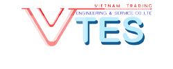 VIETNAM TRADING ENGINEERING & SERVICE CO., LTD