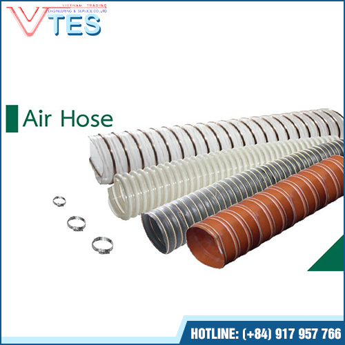 Air Hose