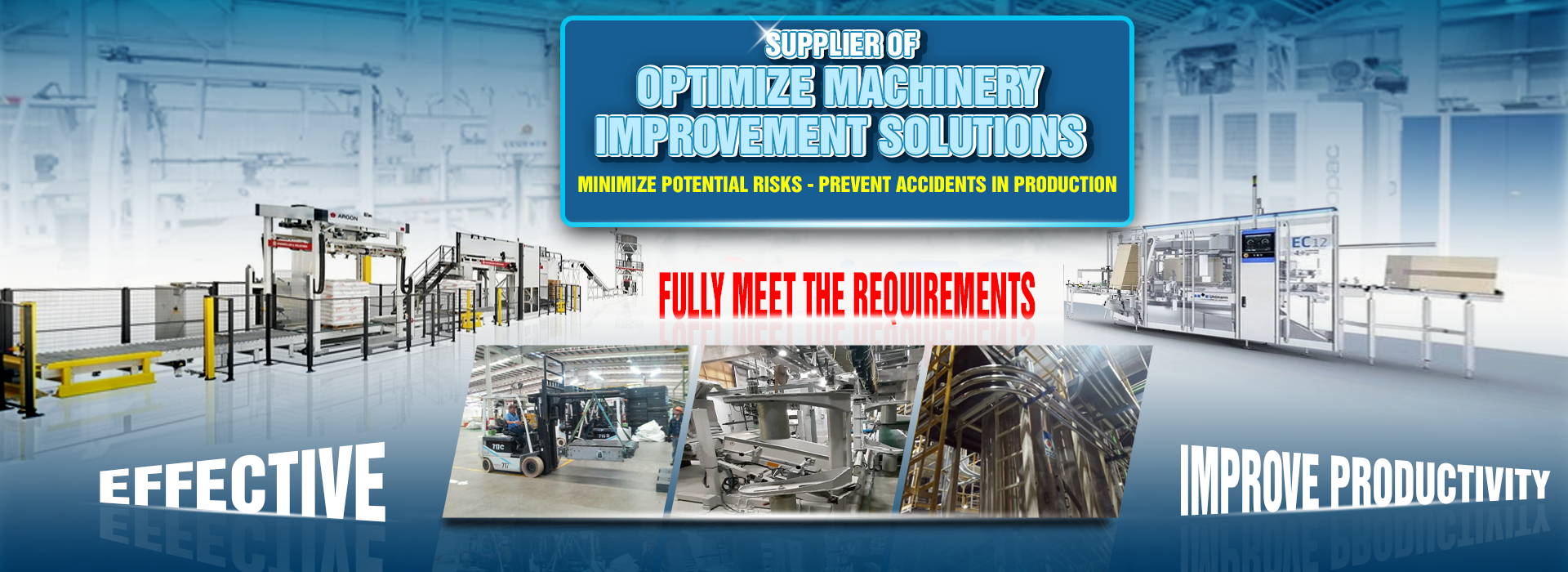 VIETNAM TRADING ENGINEERING & SERVICE CO., LTD